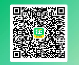 3387游戏平台推广渠道 推广海报